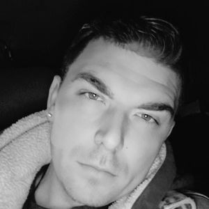 Meet your Posher, Phillip